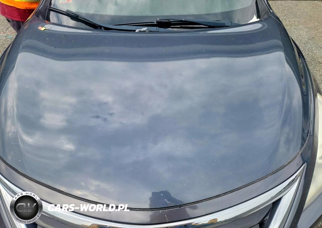 2013 Nissan Altima 2.5 VIN:1N4AL3AP0DC277539 - 11
