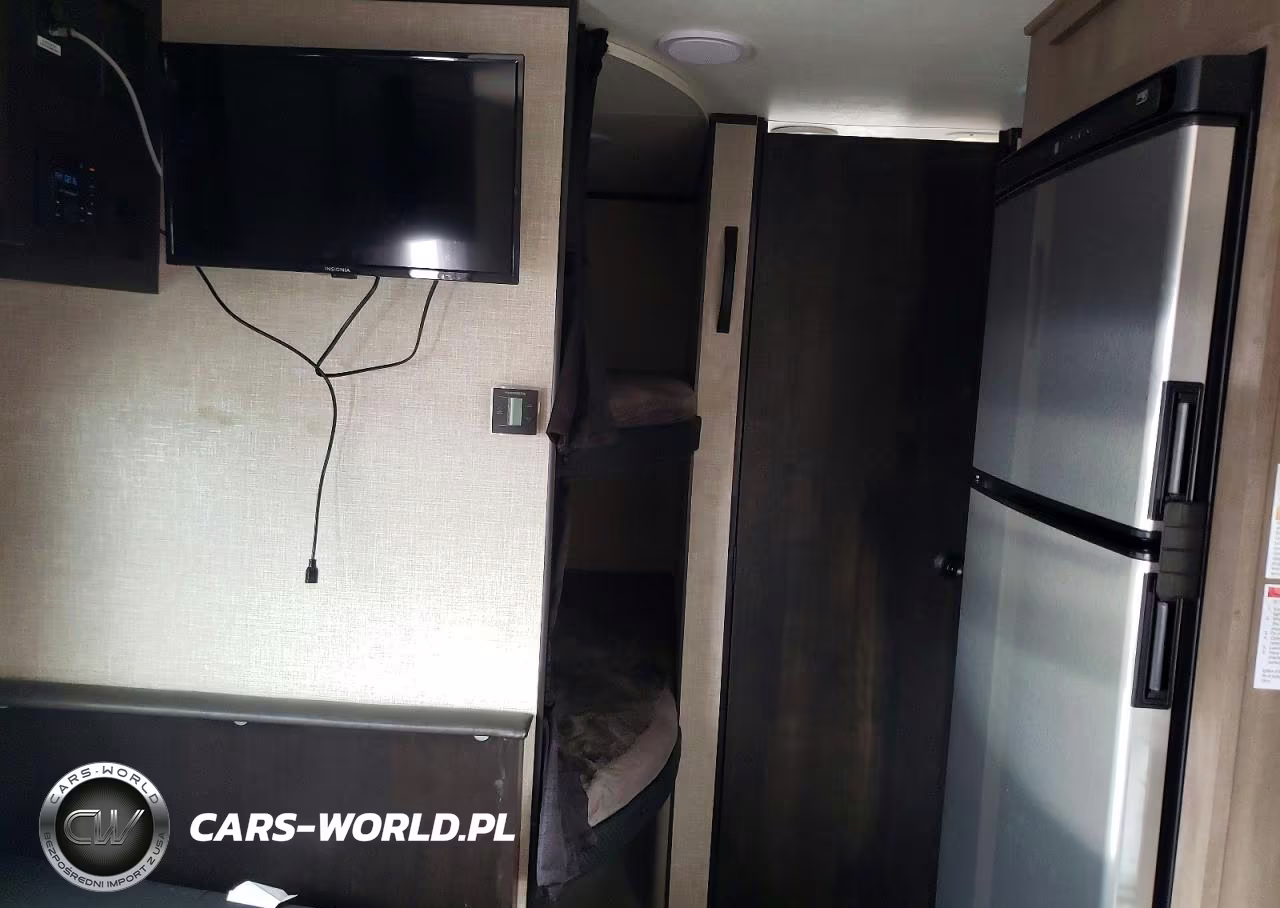 2022 Jayco Jay Flight Camper VIN:1UJBJ0BN4N17V3790 - 6