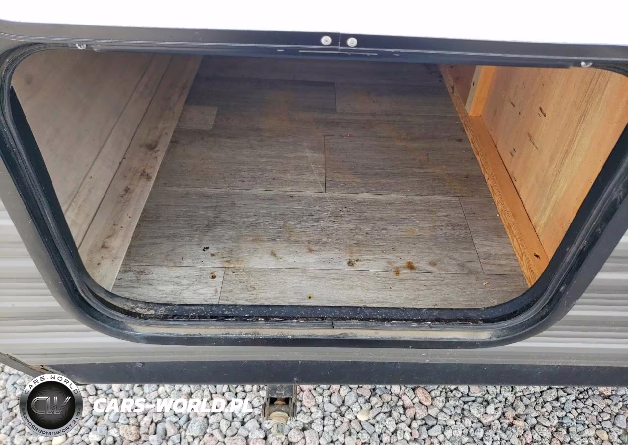 2022 Jayco Jay Flight Camper VIN:1UJBJ0BN4N17V3790 - 7