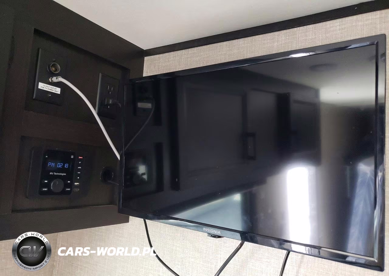 2022 Jayco Jay Flight Camper VIN:1UJBJ0BN4N17V3790 - 8