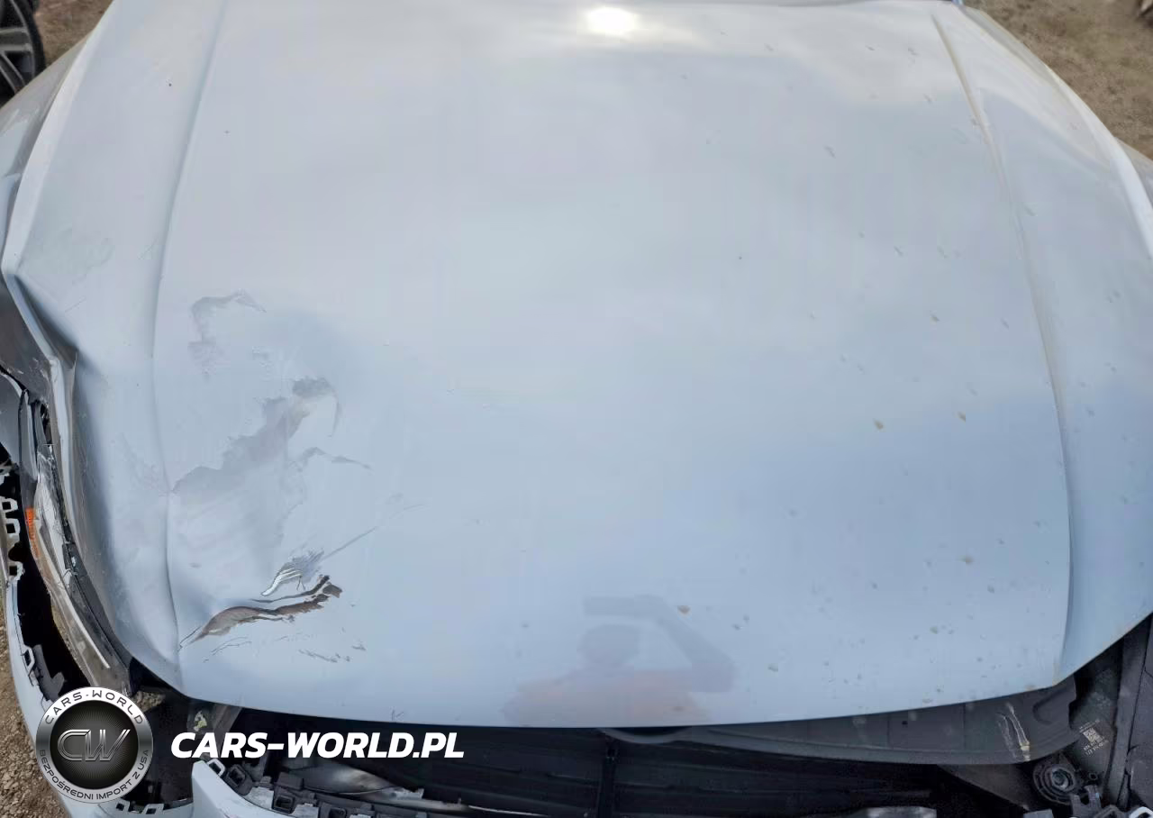 2021 Audi Q5 Premium Plus VIN:WA1BAAFY6M2087335 - 11
