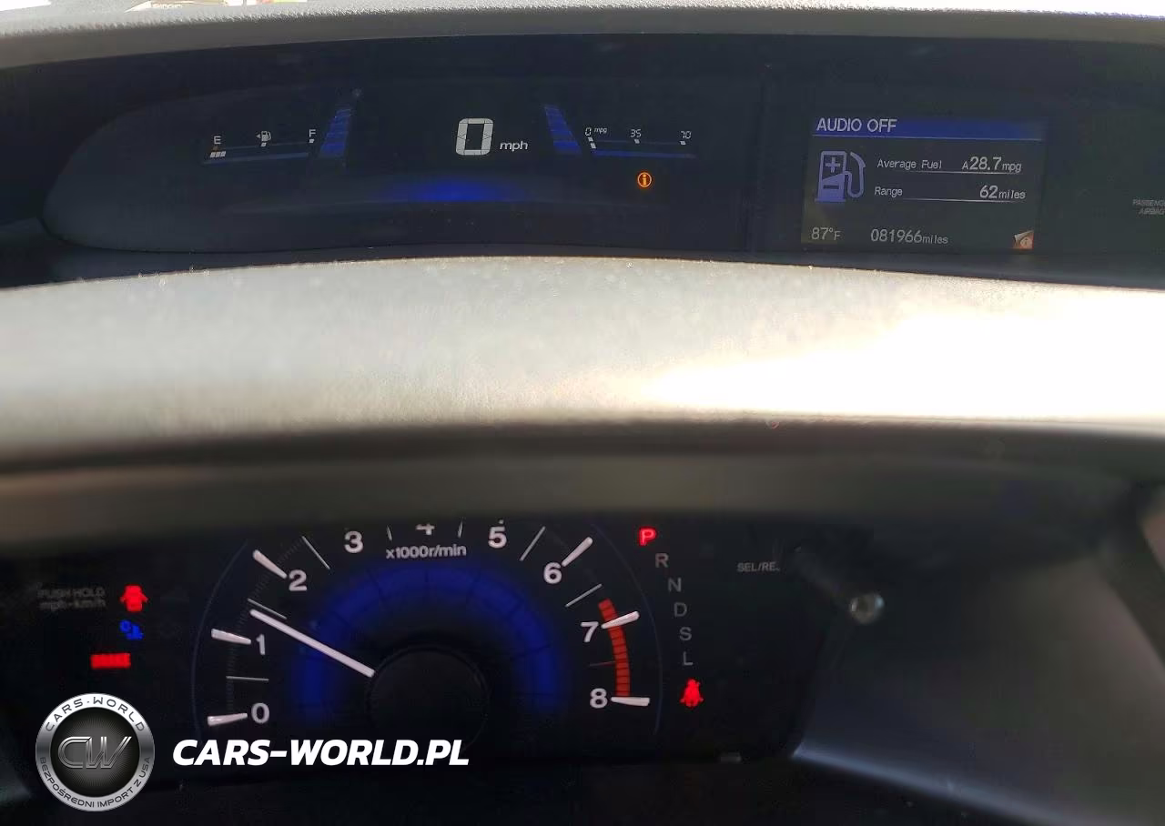 2015 Honda Civic Lx VIN:2HGFB2F54FH566686 - 9