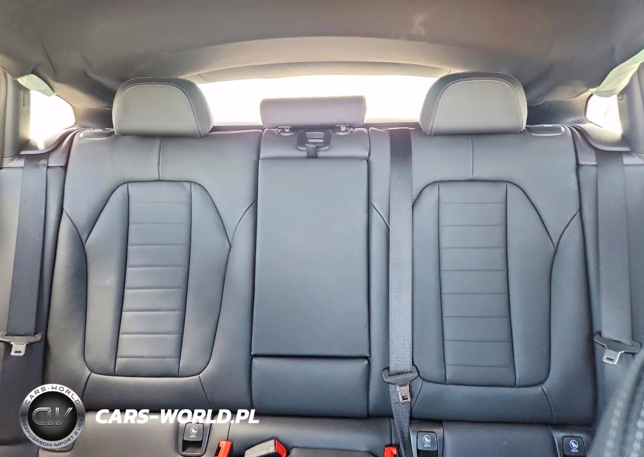 2023 BMW X4 xDrive30I VIN:5UX33DT0XP9P79323 - 10