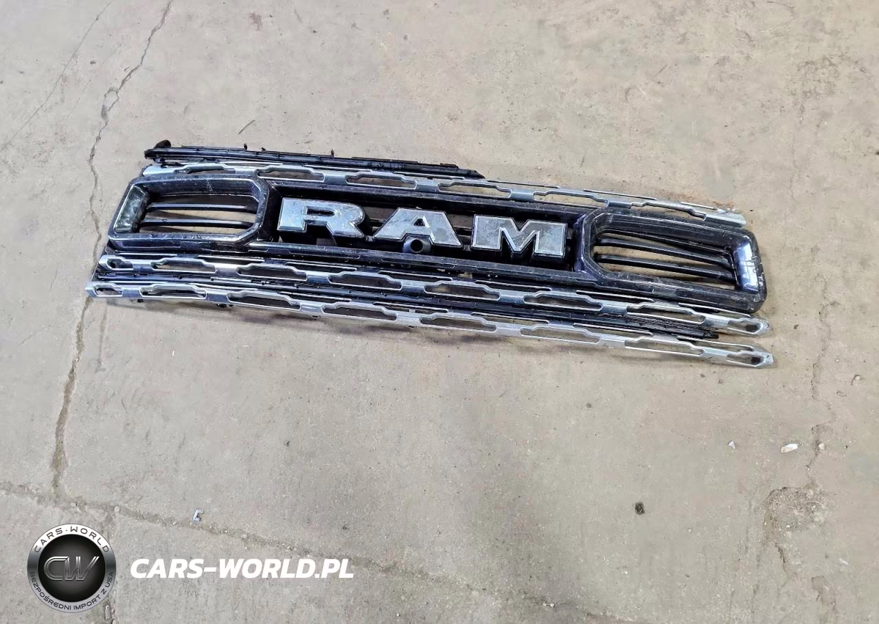 2022 Ram 3500 Limited VIN:3C63R3SL1NG181891 - 12