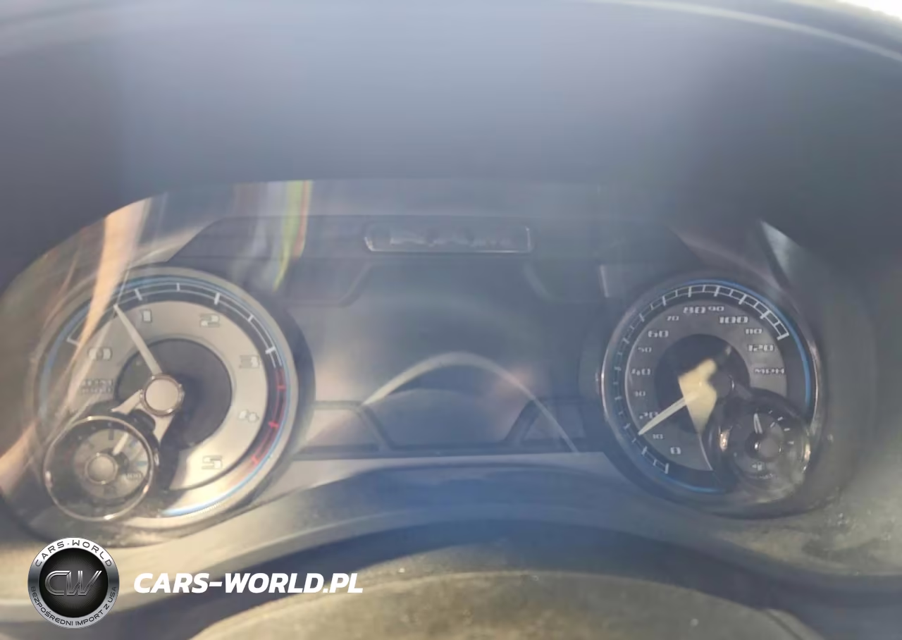 2022 Ram 3500 Limited VIN:3C63R3SL1NG181891 - 9
