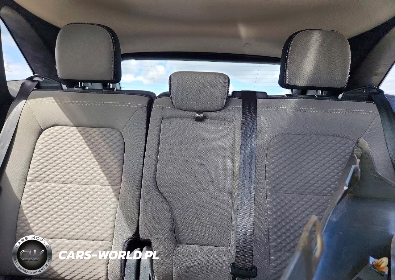 2020 Ford Escape Se VIN:1FMCU9G67LUC19272 - 10