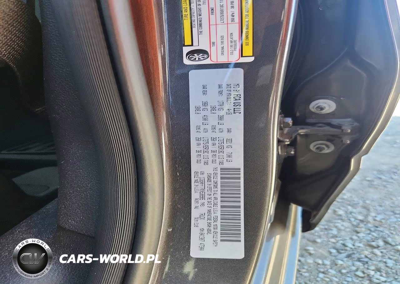 2019 Ram 1500 Big Horn VIN:1C6SRFFT7KN538985 - 12