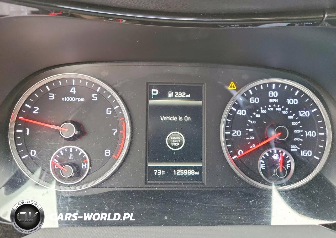2022 Kia K5 Gt Line VIN:5XXG64J26NG105684 - 9
