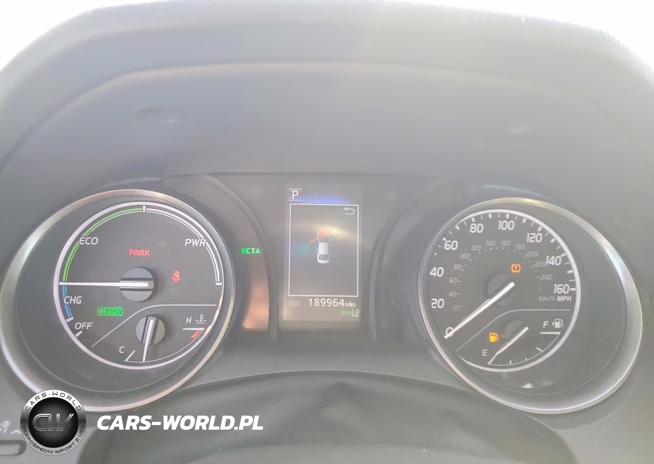 2021 Toyota Camry Se VIN:4T1S31AK8MU565127 - 9