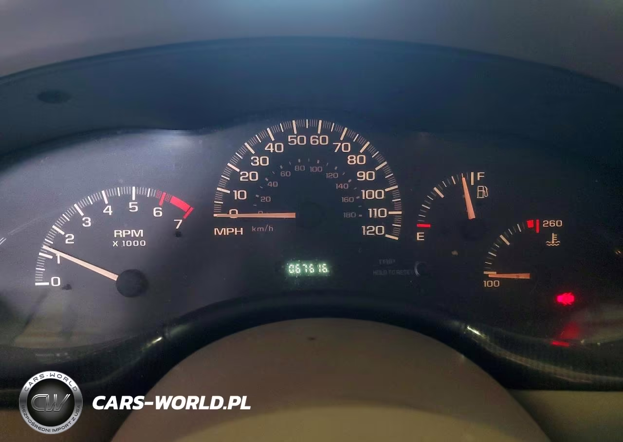 2003 Chevrolet Malibu VIN:1G1ND52J53M569820 - 9