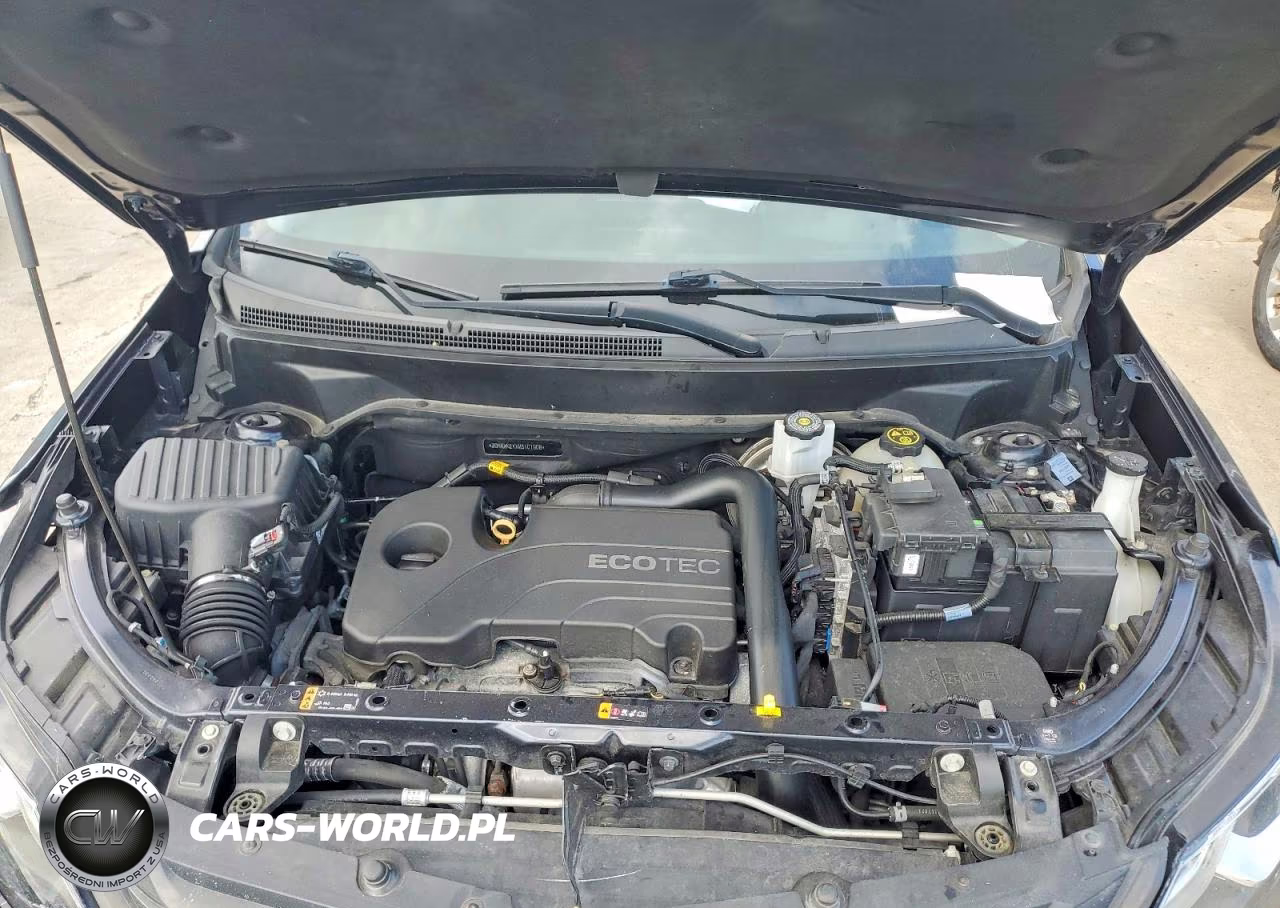 2021 Chevrolet Equinox Lt VIN:3GNAXKEVXMS101908 - 12
