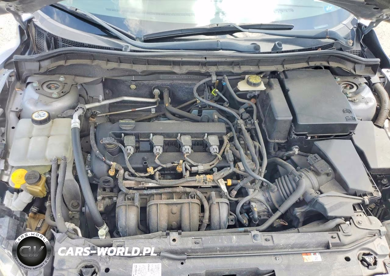 2011 Mazda 3 S VIN:JM1BL1K58B1496371 - 11