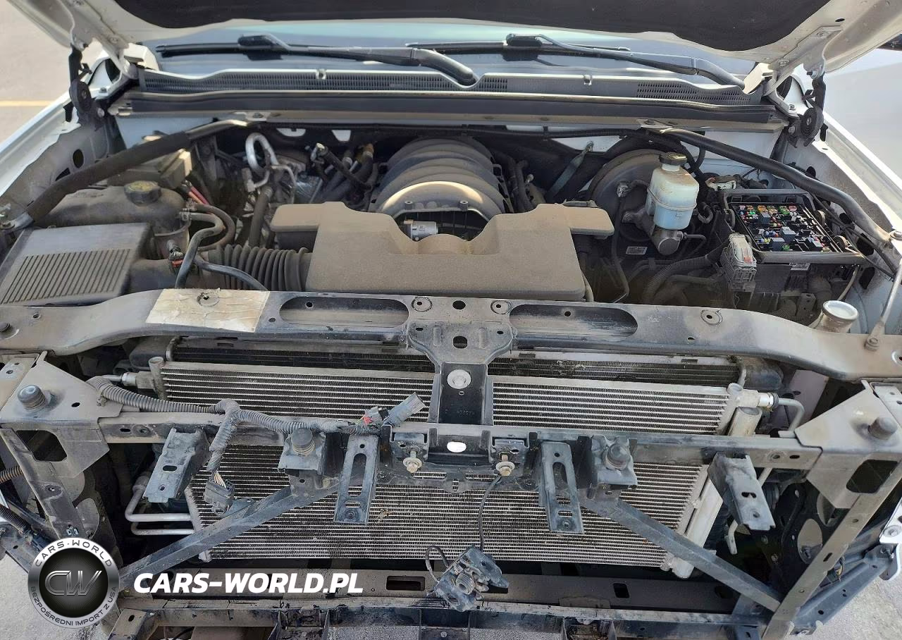 2020 Chevrolet Tahoe C1500 Premier VIN:1GNSCCKCXLR179728 - 12