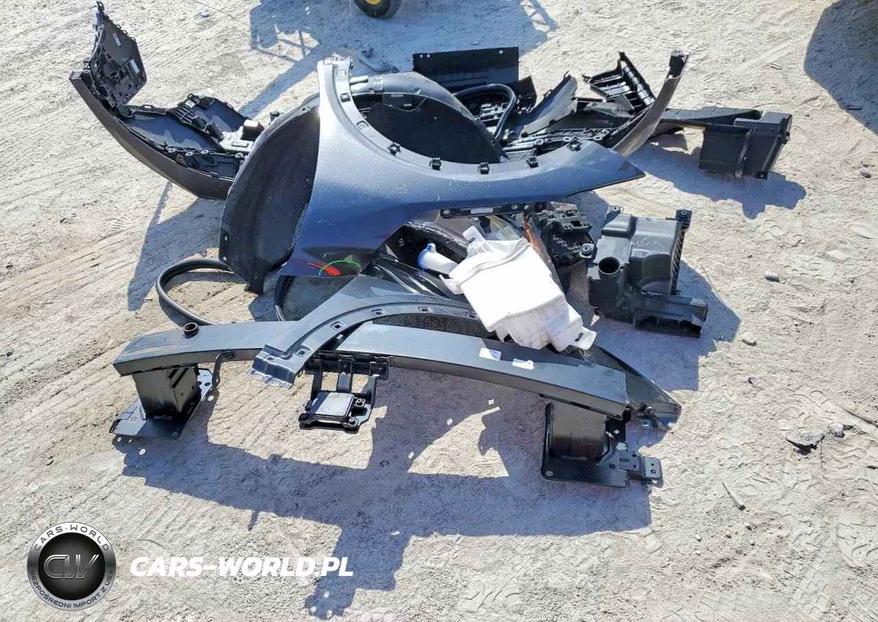 2025 Kia K4 Lxs VIN:3KPFT4DE5SE201840 - 12