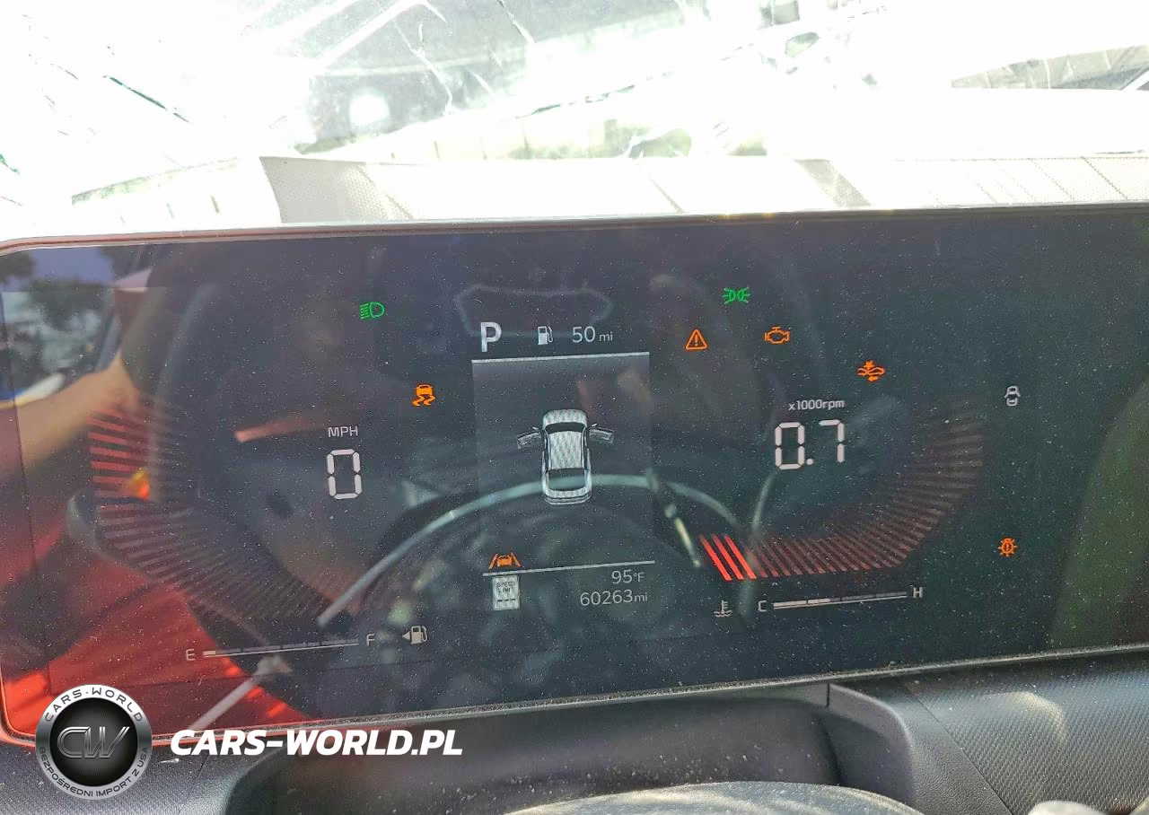 2025 Kia K4 Lxs VIN:3KPFT4DE5SE201840 - 9