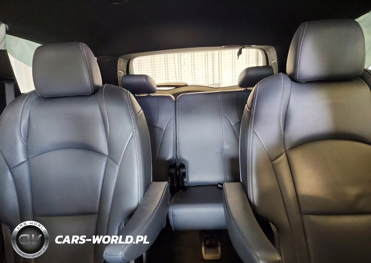 2022 Buick Enclave Premium VIN:5GAERCKW8NJ126883 - 10