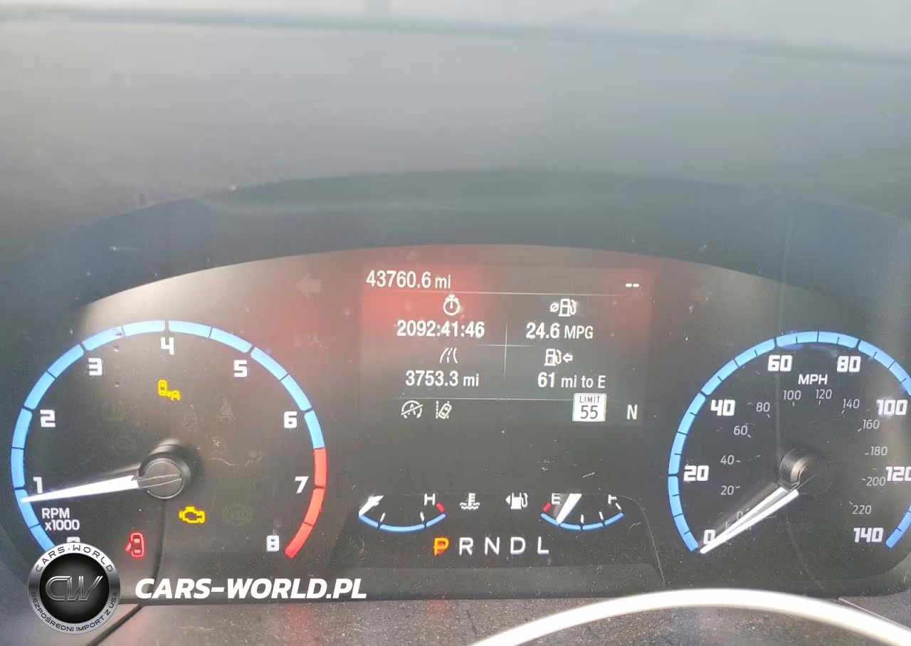 2023 Ford Bronco Sport Big Bend VIN:3FMCR9B64PRE22187 - 9