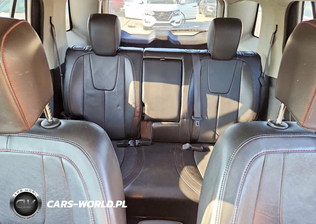 2017 GMC Terrain Slt VIN:2GKALPEK4H6141885 - 10