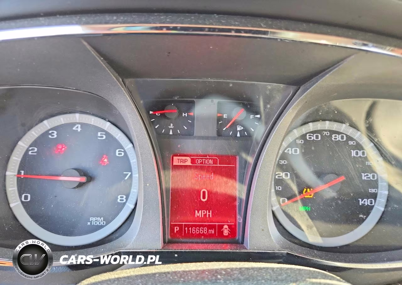 2017 GMC Terrain Slt VIN:2GKALPEK4H6141885 - 9