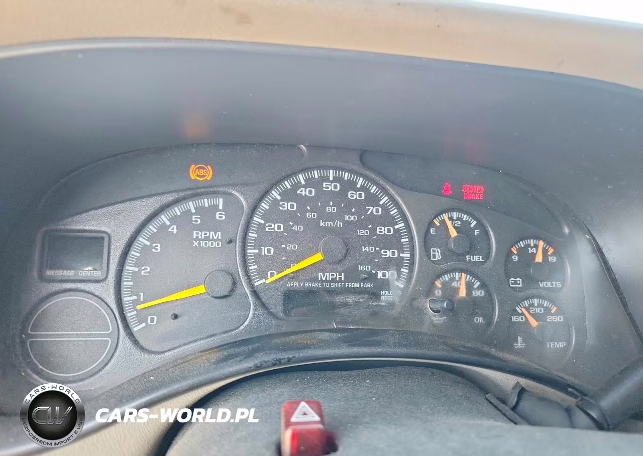 2001 GMC Sierra 1500 Sle VIN:1GTEK19T01E161634 - 9