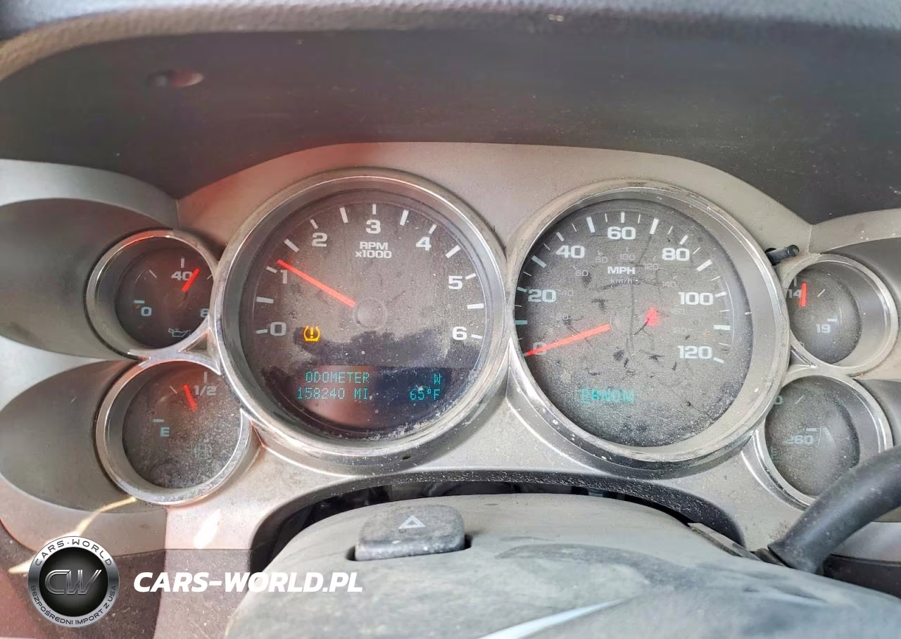 2010 Chevrolet Silverado K1500 Lt VIN:1GCSKSE35AZ113635 - 9