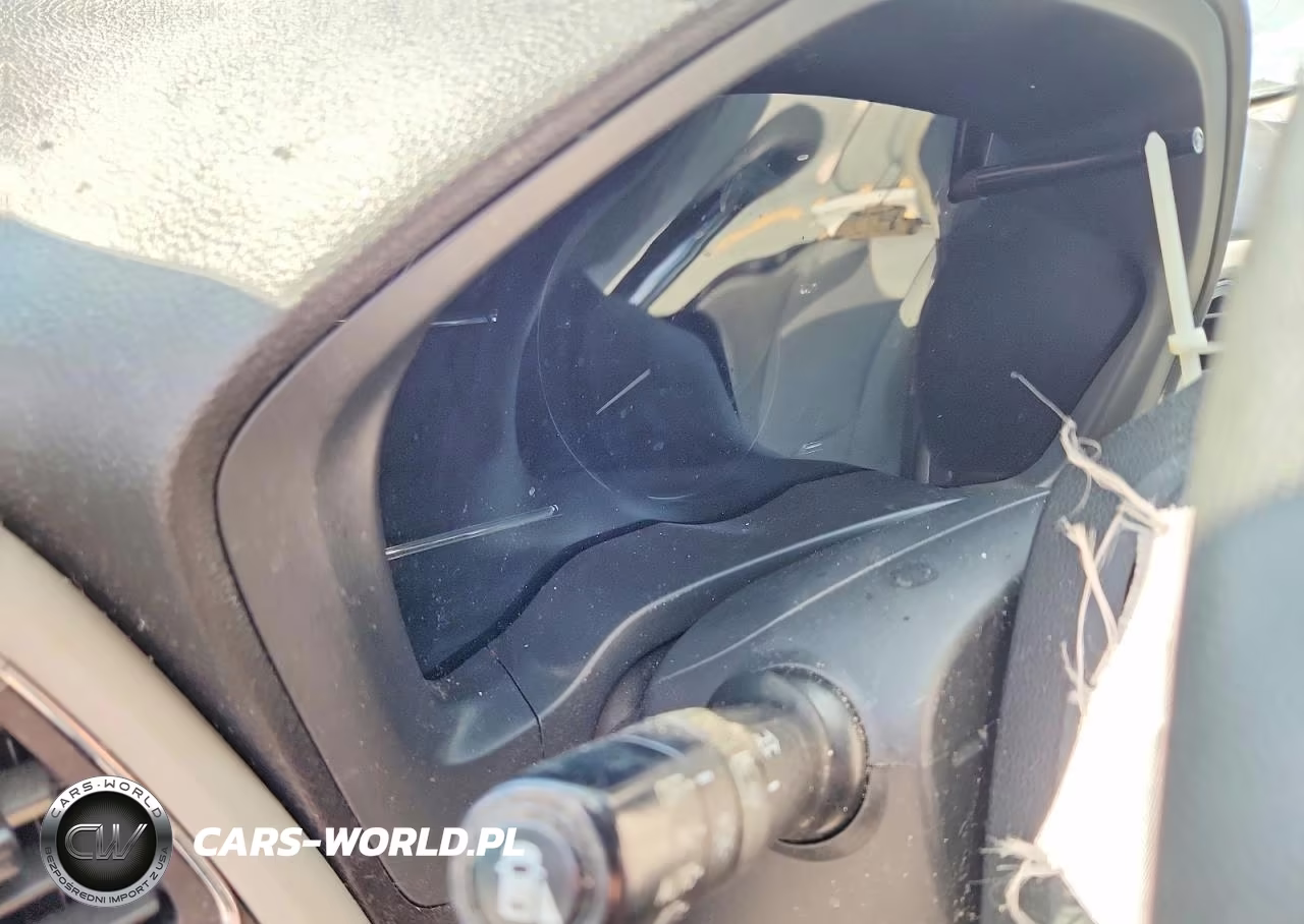 2021 Honda Hr-V Ex VIN:3CZRU6H51MM706311 - 9