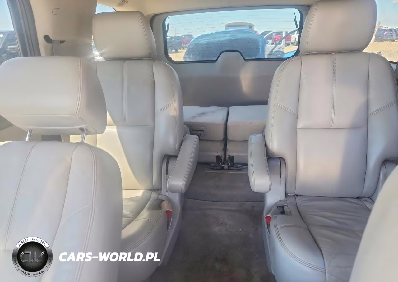 2011 Chevrolet Tahoe C1500 Lt VIN:1GNSCBE02BR144305 - 10
