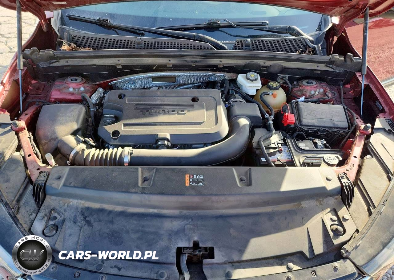 2023 Buick Envision Essence VIN:LRBFZNR48PD054456 - 12