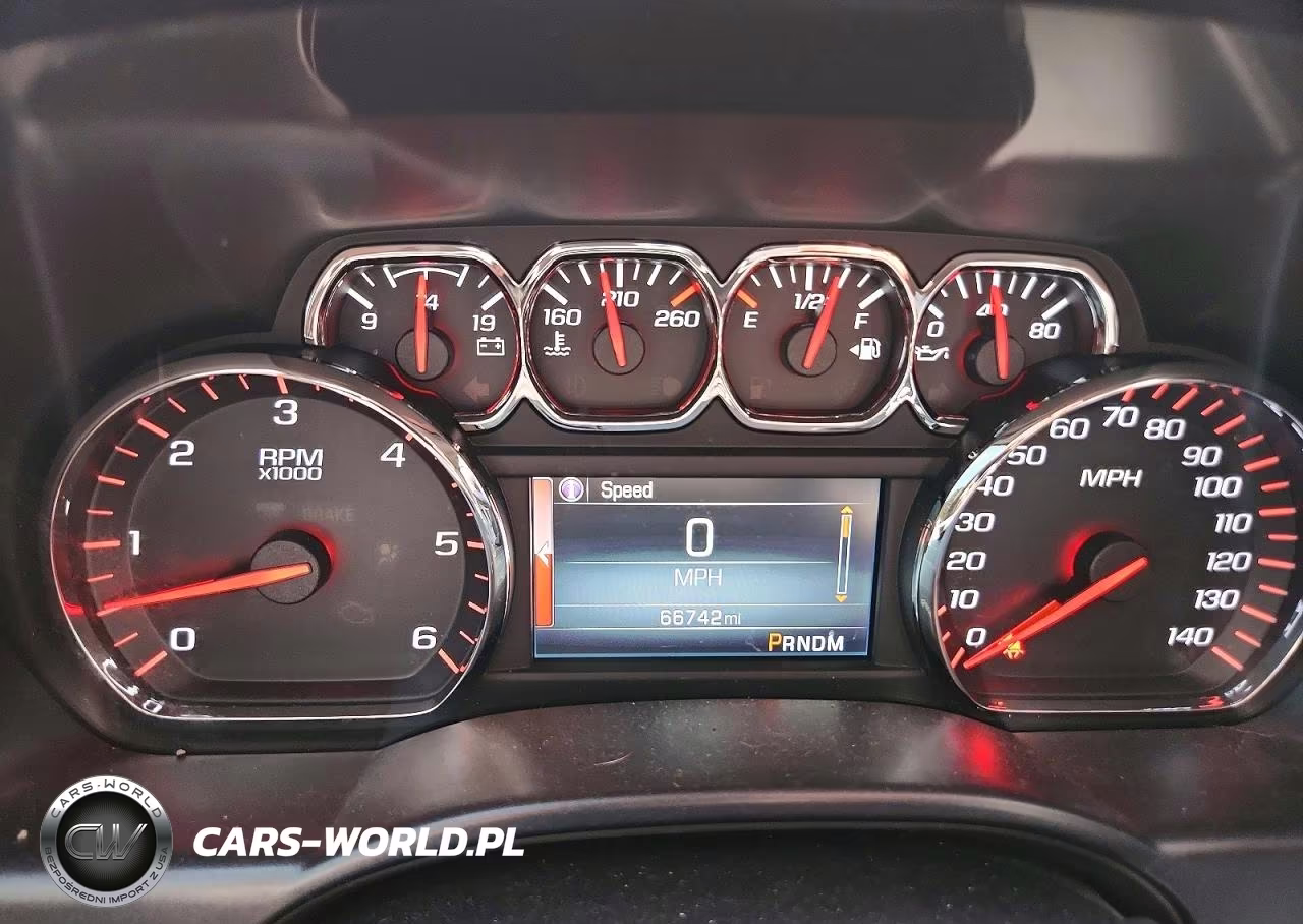 2014 GMC Sierra C1500 Sle VIN:3GTP1UEC0EG488942 - 9