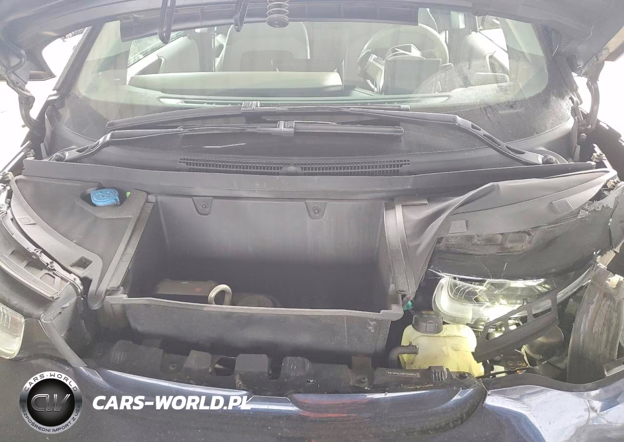 2019 BMW I3 Rex VIN:WBY8P4C50K7D00954 - 11