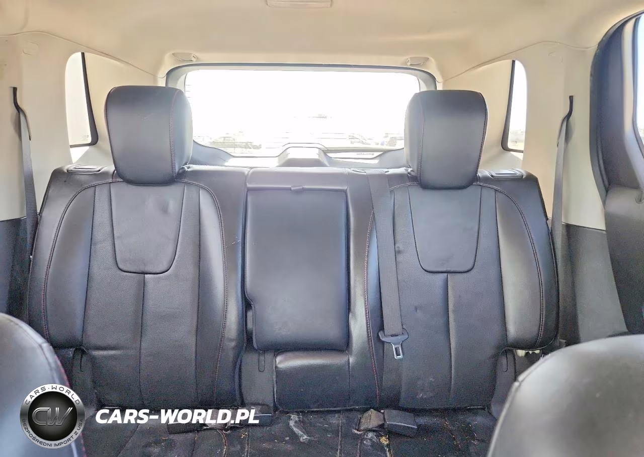 2015 GMC Terrain Slt VIN:2GKFLTE36F6107984 - 10