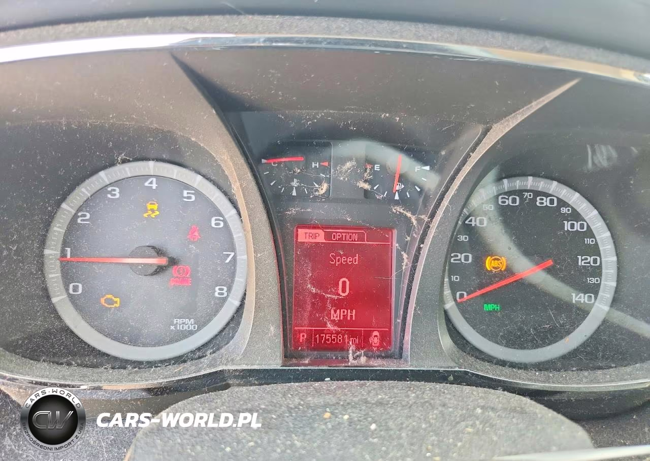 2015 GMC Terrain Slt VIN:2GKFLTE36F6107984 - 9