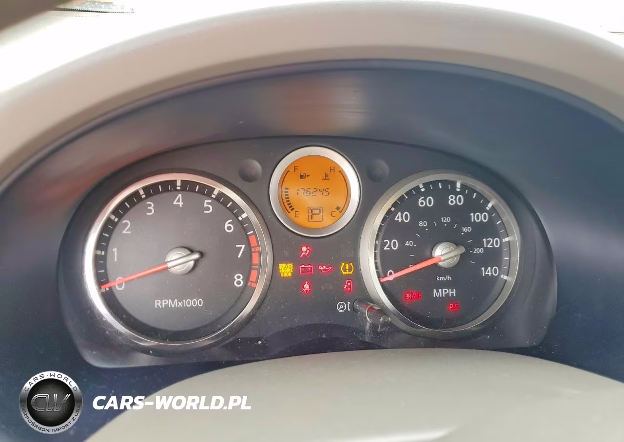 2007 Nissan Sentra 2.0 VIN:3N1AB61E77L656157 - 9