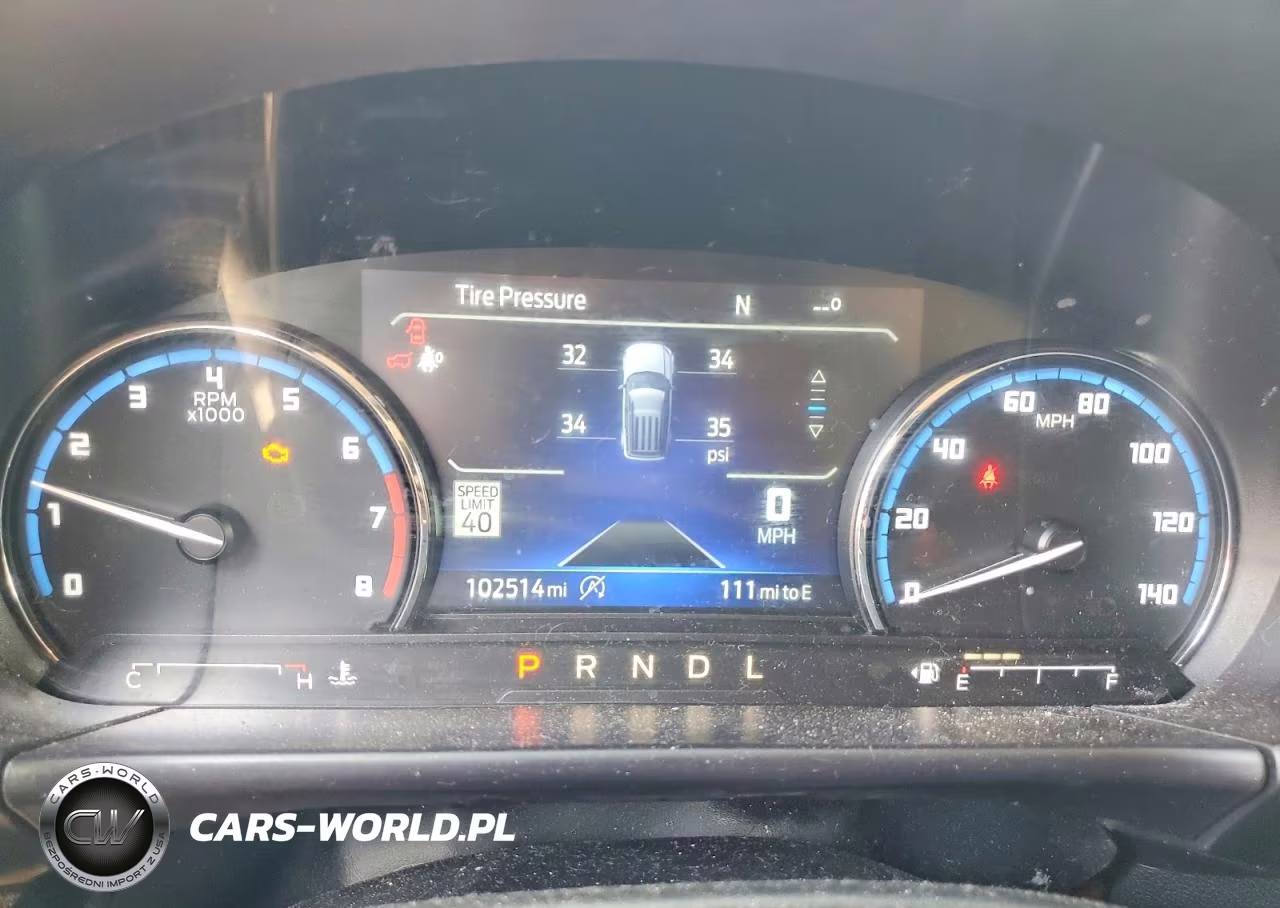 2021 Ford Bronco Sport Outer Banks VIN:3FMCR9C60MRA29944 - 9