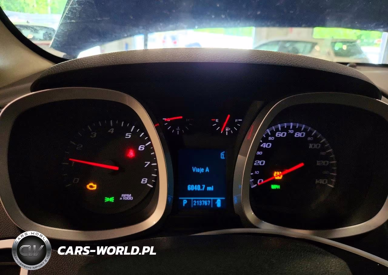 2010 Chevrolet Equinox Ltz VIN:2CNFLGEWXA6343927 - 9