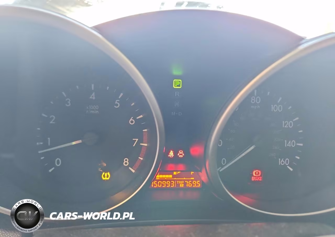 2010 Mazda 3 I VIN:JM1BL1SF8A1161196 - 9