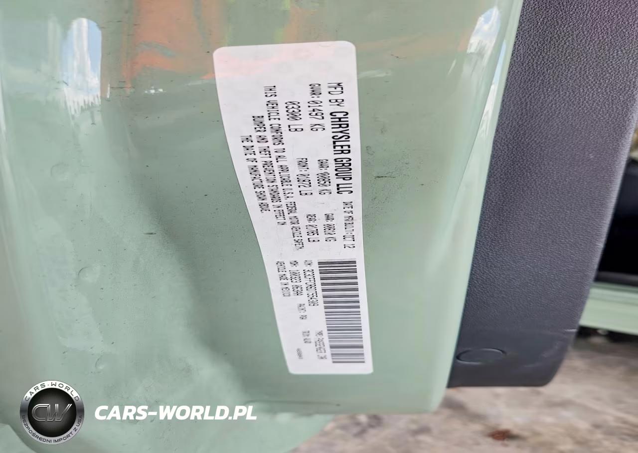 2013 Fiat 500 Lounge VIN:3C3CFFCR6DT554309 - 12