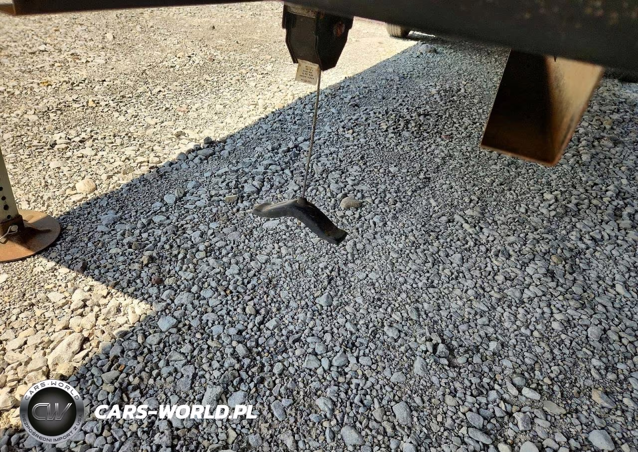 2021 Keystone Sprinter Camper VIN:4YDF35328M1530502 - 9
