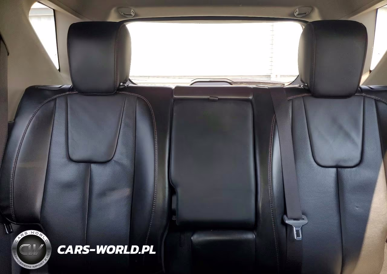 2017 Chevrolet Equinox Premier VIN:2GNFLGEK4H6198225 - 10