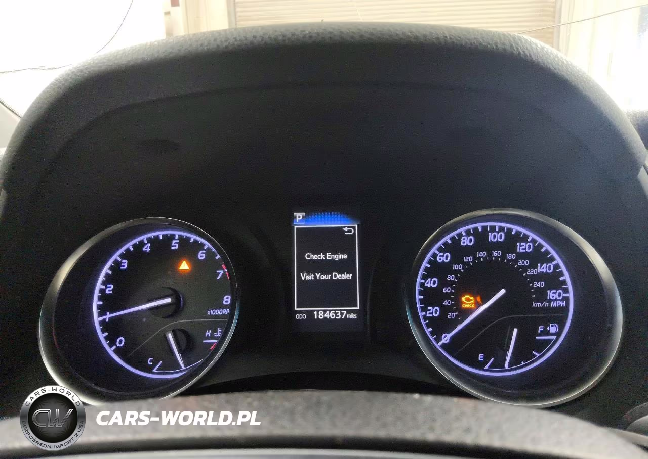 2018 Toyota Camry Se VIN:JTNB11HK2J3030646 - 9