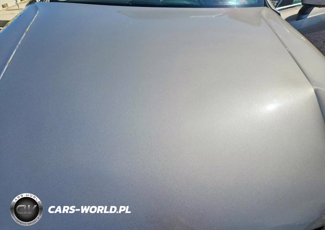 2020 Volvo Xc90 T6 Inscription VIN:YV4A221L9L1579763 - 12