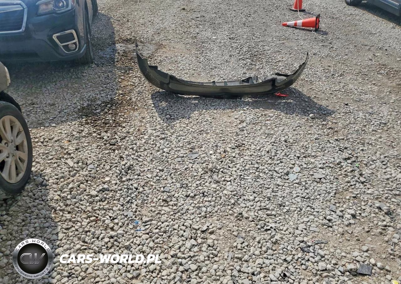 2012 Kia Soul + VIN:KNDJT2A67C7385420 - 12