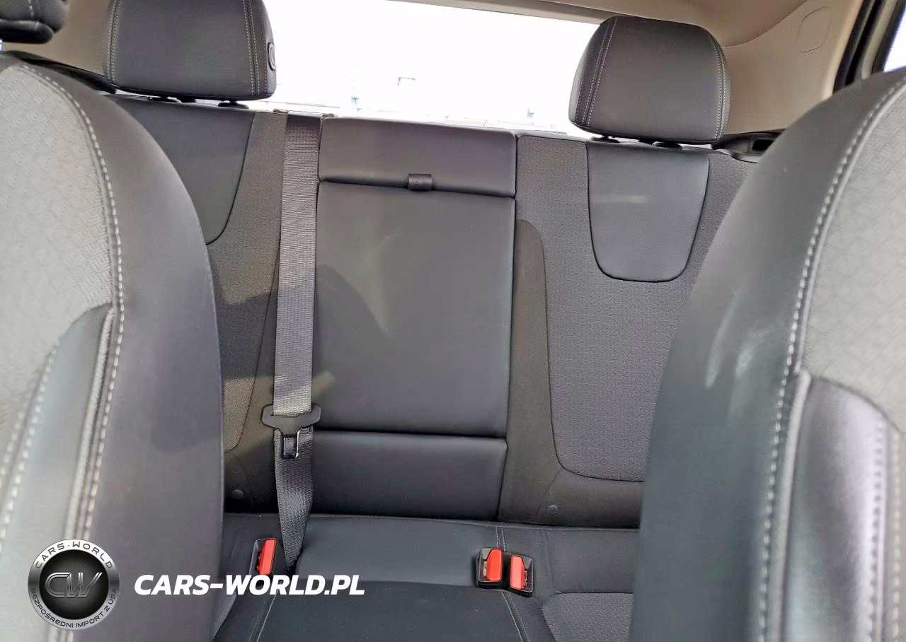 2021 Buick Encore Gx Select VIN:KL4MMDSL7MB136120 - 10