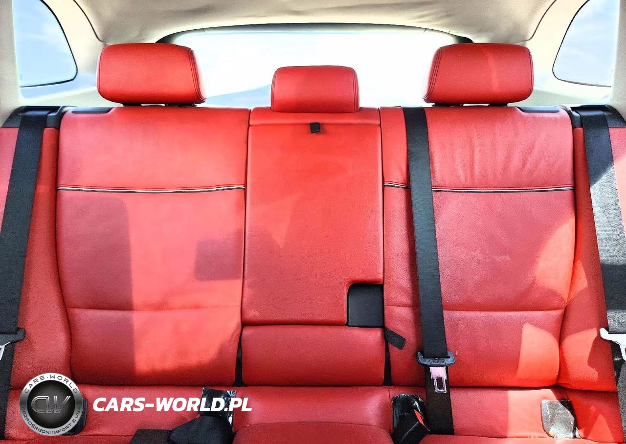 2013 BMW X1 Sdrive28I VIN:WBAVM1C56DVW43983 - 10