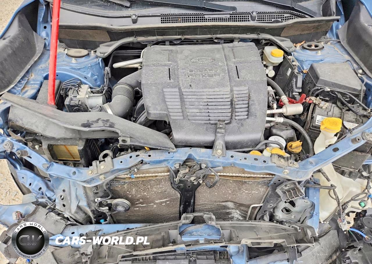 2020 Subaru Forester Premium VIN:JF2SKAGC1LH565874 - 12