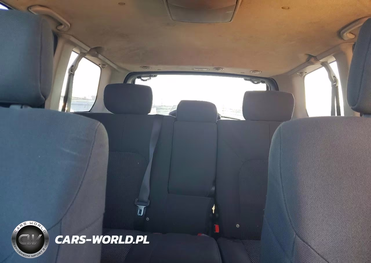2005 Mitsubishi Endeavor Xls VIN:4A4MN31S85E031293 - 10