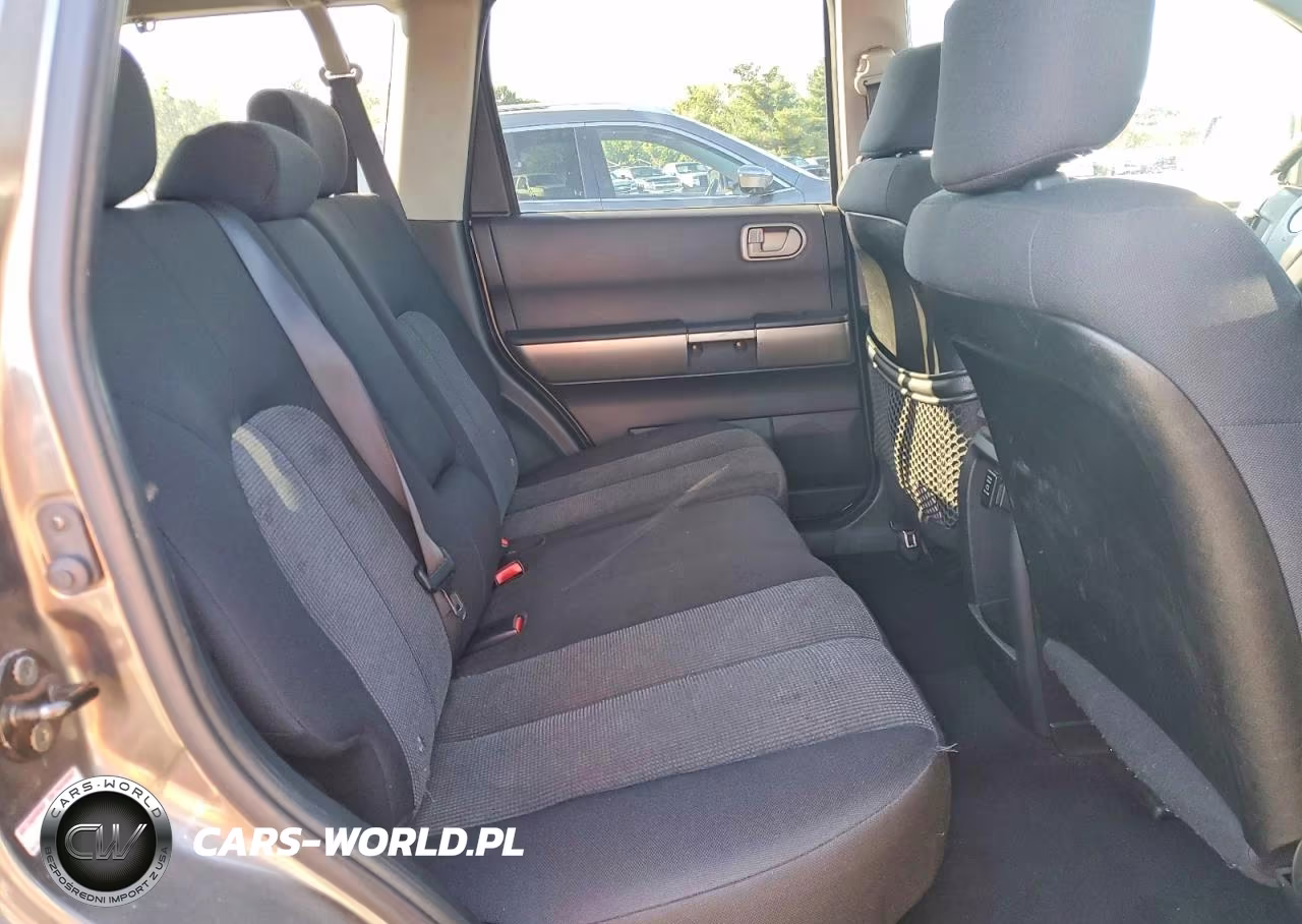 2005 Mitsubishi Endeavor Xls VIN:4A4MN31S85E031293 - 11