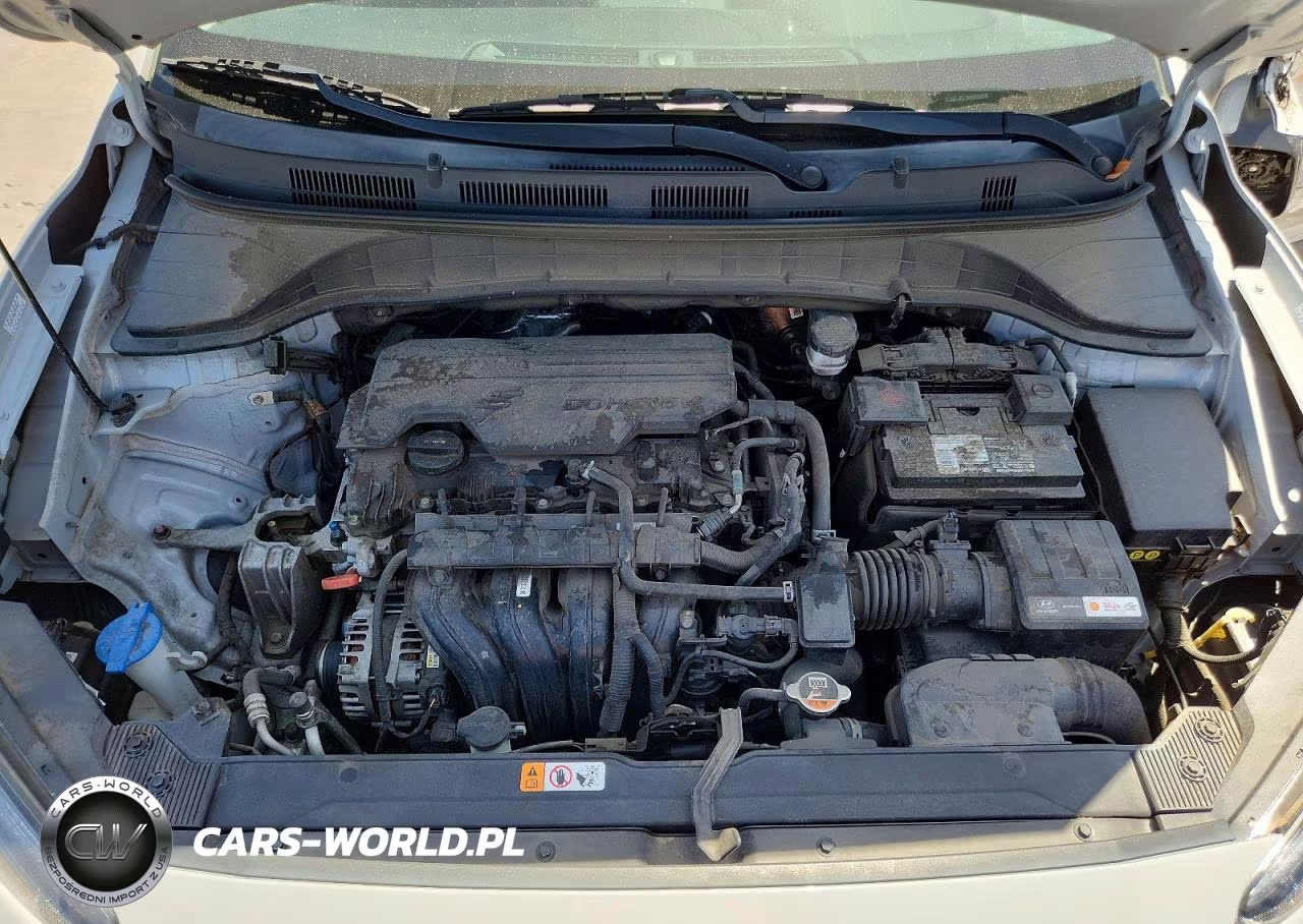 2022 Hyundai Kona Sel VIN:KM8K62AB0NU766230 - 11