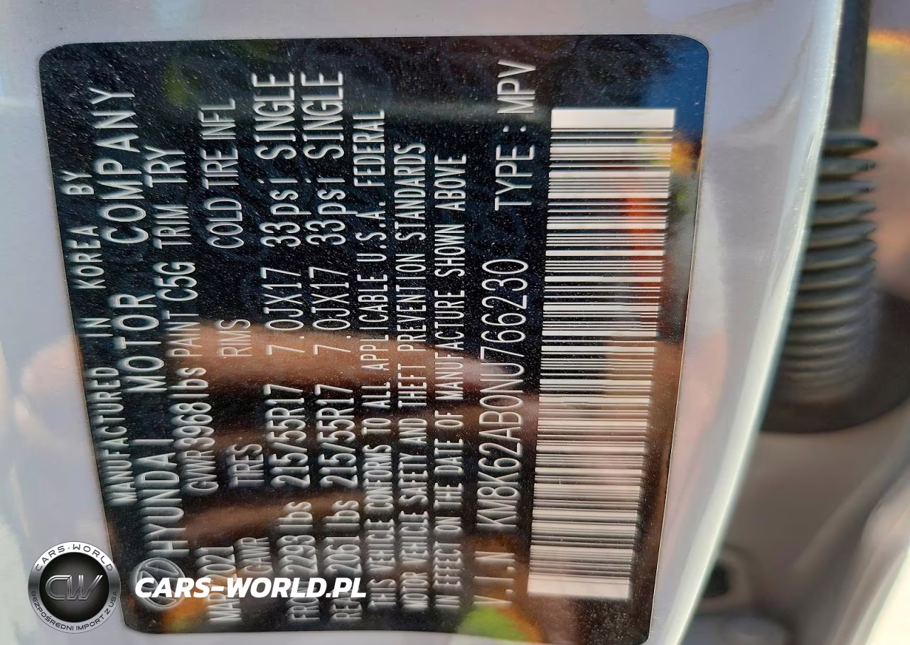 2022 Hyundai Kona Sel VIN:KM8K62AB0NU766230 - 13
