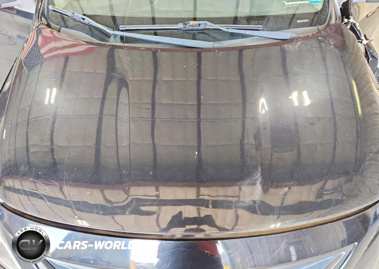2012 Nissan Versa 1.6 S VIN:3N1CN7AP1CL856128 - 11